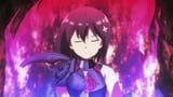 الصورة انمي Knight’s & Magic الحلقة 4 مترجمة اونلاين وتحميل مباشر