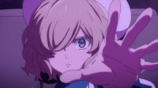 الصورة جميع حلقات انمي Tate no Yuusha no Nariagari مترجمة اونلاين وتحميل مباشر