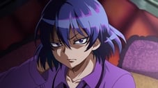 الصورة جميع حلقات انمي Ze Tian Ji اونلاين و تحميل مباشر