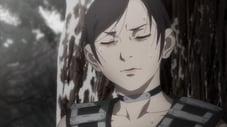 Image Mugen no Juunin: Immortal