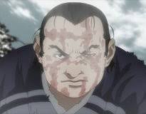 Image Mugen no Juunin: Immortal
