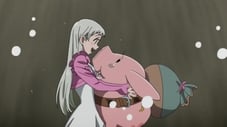 الصورة انمي detective Conan الحلقة 768 مترجمة اونلاين وتحميل مباشر