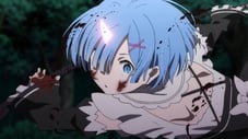 الصورة انمي kuroko no basketball الموسم 3 الحلقة 7 مترجمة اونلاين وتحميل مباشر