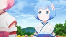 الصورة انمي kuroko no basketball الموسم 3 الحلقة 8 مترجمة اونلاين وتحميل مباشر
