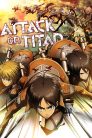 جميع حلقات أوفا Attack on Titan مترجمة اونلاين تحميل مباشر