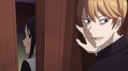 الصورة جميع حلقات انمي Asatir: Mirai no Mukashi Banashi مترجمة اونلاين وتحميل مباشر