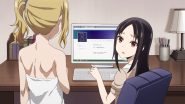 الصورة انمي Asatir Mirai no Mukashi Banashi الحلقة 1 مترجمة اونلاين وتحميل مباشر