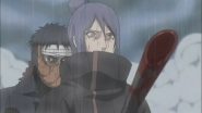 الصورة Psycho-Pass 3: First Inspector الجزء الأول