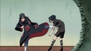 الصورة فيلم Psycho-Pass 3: First Inspector الجزء الأول مترجم اونلاين وتحميل مباشر
