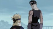 الصورة Psycho-Pass 3: First Inspector الجزء الثاني