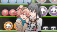 الصورة انمي ماجيك كايتو الحلقة 10 مدبلجة اونلاين وتحميل مباشر