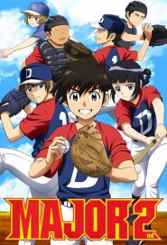 الصورة انمي Toaru Kagaku No Railgun T الحلقة 9 مترجمة اونلاين وتحميل مباشر