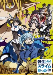 الصورة انمي Yahari Ore no Seishun الموسم 2 الحلقة 10 مترجمة اونلاين وتحميل مباشر
