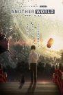 جميع حلقات انمي Another World مترجمة اونلاين وتحميل مباشر