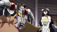 Image جميع مواسم Overlord
