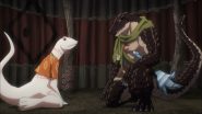 Image جميع مواسم Overlord