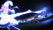 Image جميع مواسم Overlord