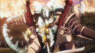 Image جميع مواسم Overlord