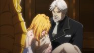 Image جميع مواسم Overlord