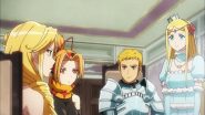 Image جميع مواسم Overlord