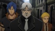 Image جميع مواسم Overlord