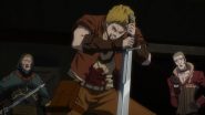 Image جميع مواسم Overlord