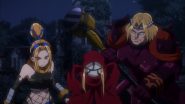 Image جميع مواسم Overlord