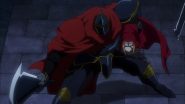 Image جميع مواسم Overlord
