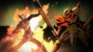 Image جميع مواسم Overlord