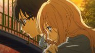 الصورة ACCA: 13-ku Kansatsu-ka