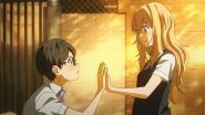 الصورة جميع حلقات انمي ACCA: 13-ku Kansatsu-ka مترجمة اونلاين وتحميل مباشر