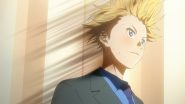 الصورة جميع حلقات انمي ACCA: 13-ku Kansatsu-ka مترجمة اونلاين وتحميل مباشر