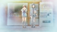 الصورة انمي Natsunagu الحلقة 5 مترجمة اونلاين وتحميل مباشر