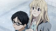 الصورة انمي Natsunagu الحلقة 6 مترجمة اونلاين وتحميل مباشر