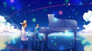 الصورة انمي Natsunagu الحلقة 7 مترجمة اونلاين وتحميل مباشر