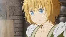 الصورة انمي ACCA: 13-ku Kansatsu-ka الحلقة 12 الأخيرة مترجمة اونلاين وتحميل مباشر