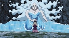 الصورة انمي Naruto Shippuuden الحلقة 216 مترجمة اونلاين وتحميل مباشر