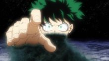 الصورة انمي Angel Densetsu مترجمة اونلاين تحميل مباشر