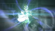 Image Boruto: Naruto Next Generations