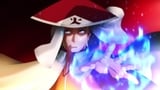 Image Boruto: Naruto Next Generations