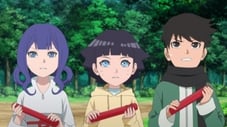 Image Boruto: Naruto Next Generations