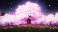الصورة انمي Plunderer الحلقة 12 مترجمة اونلاين وتحميل مباشر