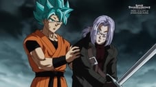 Image Dragon Ball Heroes
