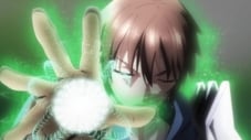 Image Hachi-nan tte, Sore wa nai deshou!