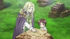 Image Hachi-nan tte, Sore wa nai deshou!