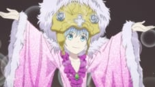 Image Hachi-nan tte, Sore wa nai deshou!