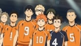 الصورة انمي Natsunagu الحلقة 12 الأخيرة مترجمة اونلاين وتحميل مباشر