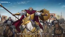 الصورة انمي Major 2nd الموسم 2 الحلقة 2 مترجمة اونلاين وتحميل مباشر