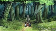 الصورة انمي Yahari Ore no Seishun Love Comedy wa Machigatteiru الحلقة 6 مترجمة اونلاين وتحميل مباشر