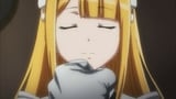 Image جميع مواسم Overlord